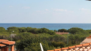 Welcomely - Villa Valeria